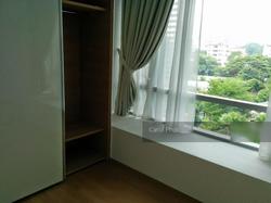 The Vermont On Cairnhill (D9), Apartment #122979092